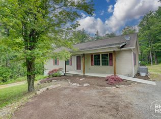 1930 Grimesville Rd, Williamsport, PA 17701