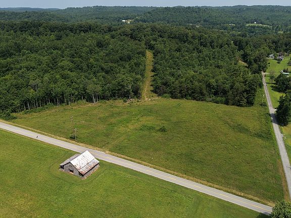 5th image of 0 Redbird Rd