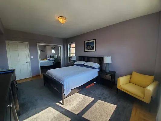 Sold by Hatuka Properties | media 27