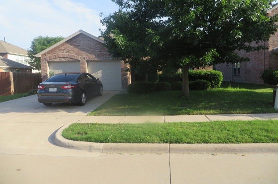 1st image of 10201 Brenden Dr