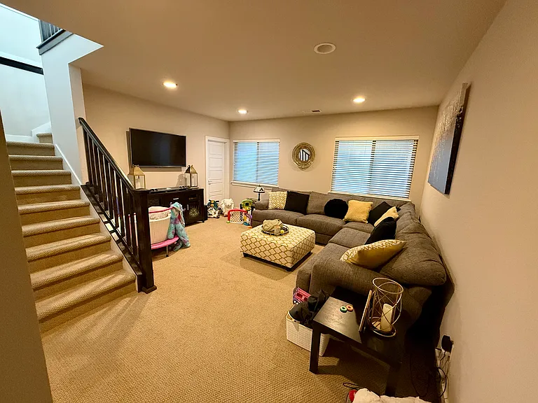 11457 E 25th Ave — Photo 36