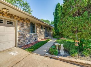 10179 Uplander St NW, Coon Rapids, MN 55433