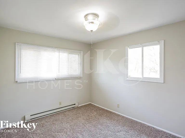 6620 W 16th St — Photo 12