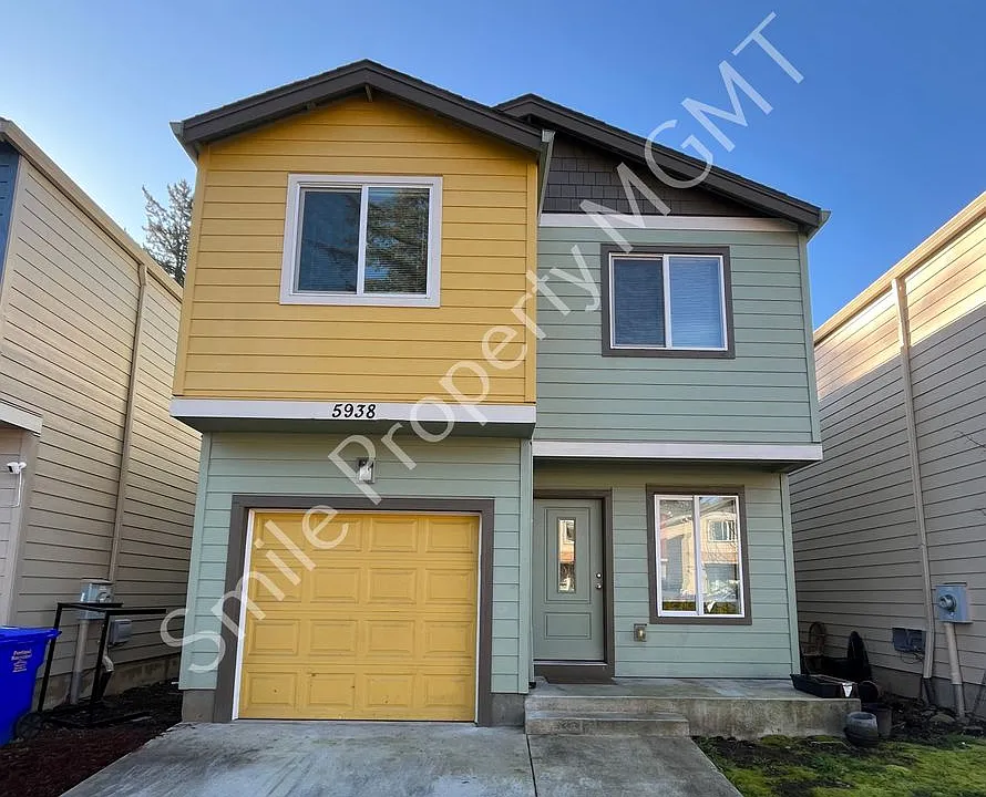 5938 SE 136th Ave