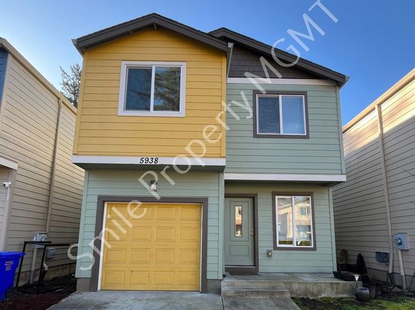 5938 SE 136th Ave
