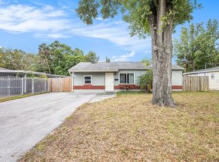 208 W Linebaugh Ave, Tampa, FL 33612