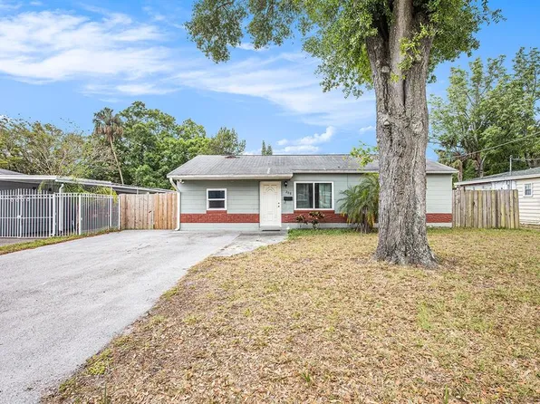 208 W Linebaugh Ave, Tampa, FL 33612