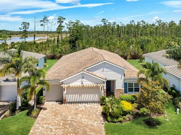 28105 Captiva Shell LOOP, BONITA SPRINGS, FL 34135