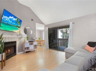 12724 Granada Ct #10, Garden Grove, CA 92840