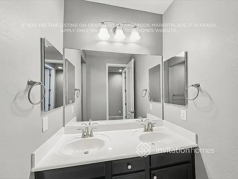 19018 W Yucatan Dr — Photo 17