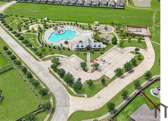 4th image of 5407 Baronet Dr