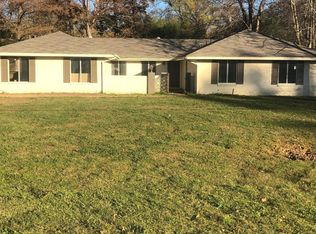 114 McDonnell St, Okolona, MS 38860