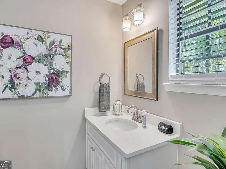 1114 Falling Water Dr SE — Photo 18