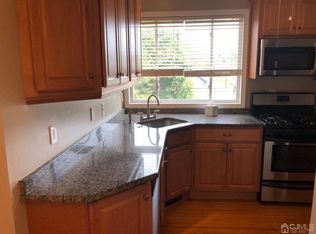 511 Main St, Sayreville, NJ