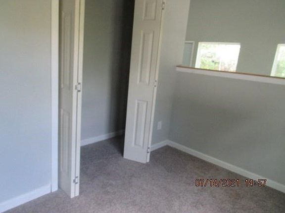5th image of 4424 Diaz Ave #4426