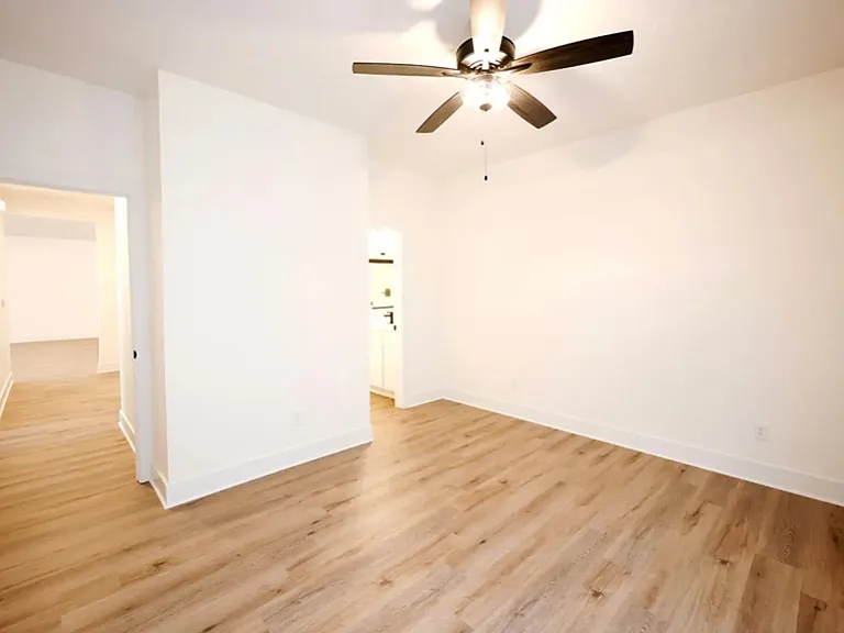 519 Briarbrook Ln — Photo 6