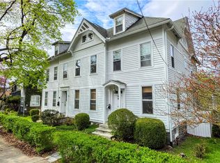 101-05 Giles St, Ithaca, NY 14850