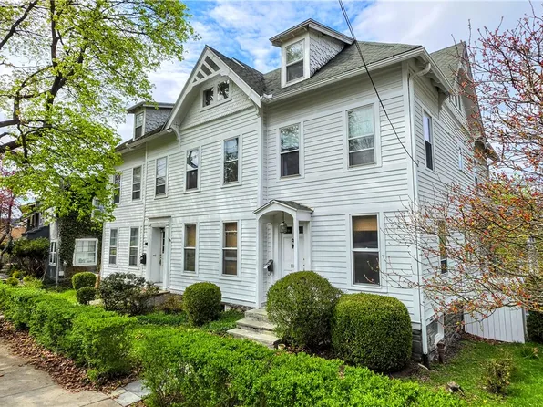 101-05 Giles St, Ithaca, NY 14850