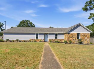 6206 Kirby Downs Dr, Memphis, TN 38115