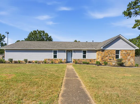 6206 Kirby Downs Dr, Memphis, TN 38115
