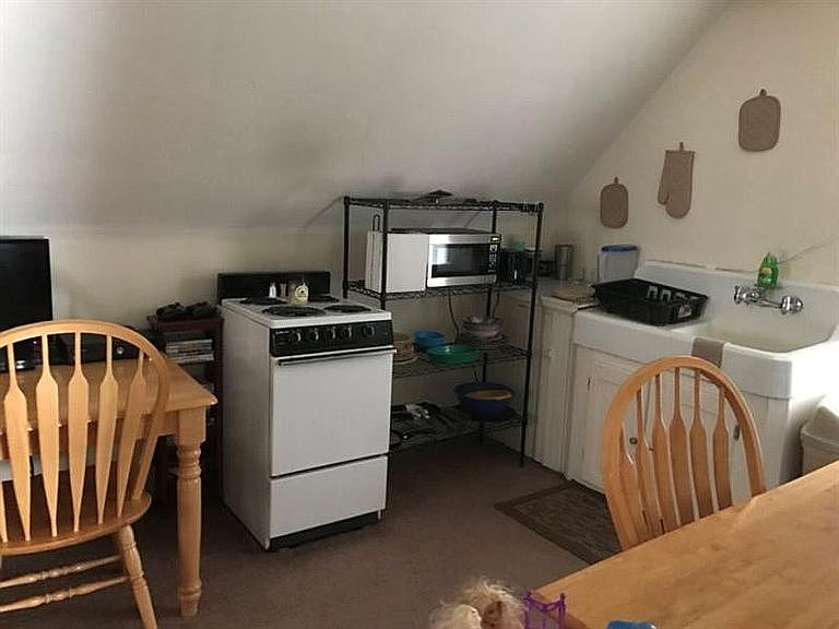 723 Cunningham Avenue 2 723 Cunningham Ave New Castle PA Zillow