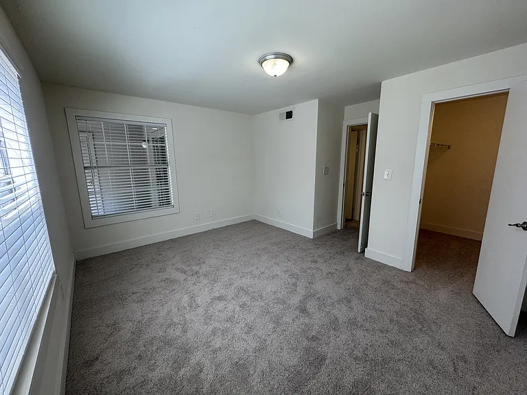 Arbor Mill Apartments at Norcross — Photo 148