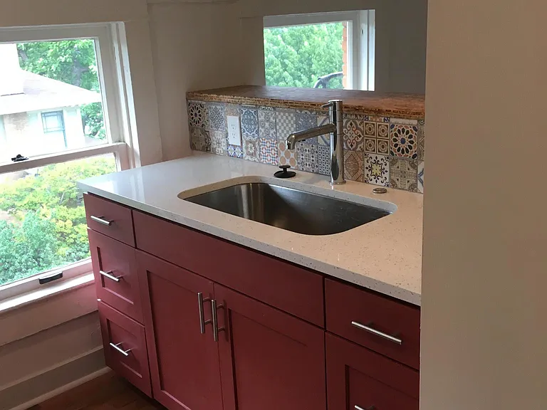 317 N Windomere Ave #4 — Photo 5