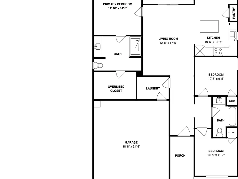 59 Ivy Bank Dr — Photo 17