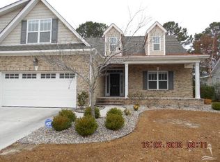 8231 Porters Crossing Way, Wilmington, NC 28411