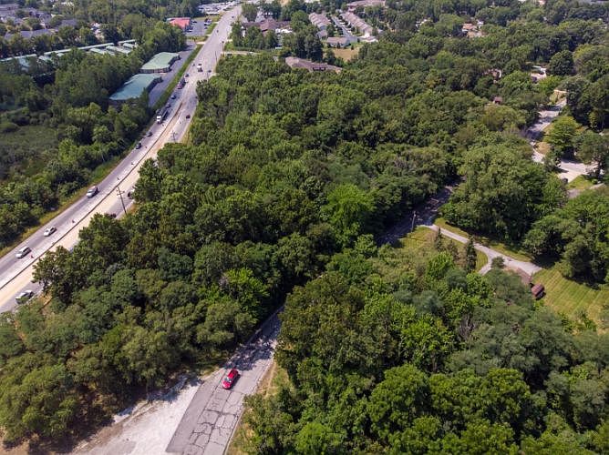 1st image of 0 E Highway 20