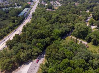 0 E Highway 20, Michigan, IN 46360