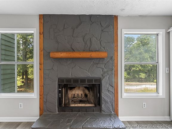 4th image of 1021 Wood Creek Dr APT 6