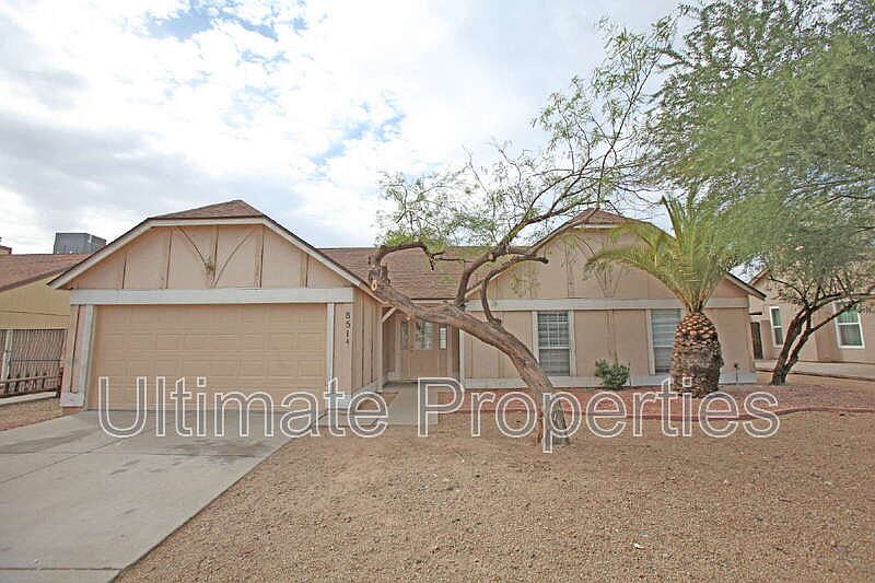 1st image of 8514 W Corrine Dr