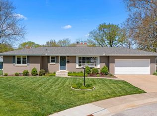 418 Wilshire Ct, Washington, IL 61571
