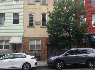 364 63rd St #H, Brooklyn, NY 11220