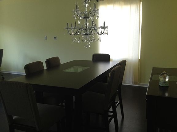 4th image of 14812 Whimbrel Dr #1