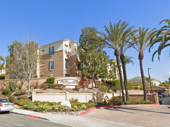 12366 Carmel Country Rd Unit 204