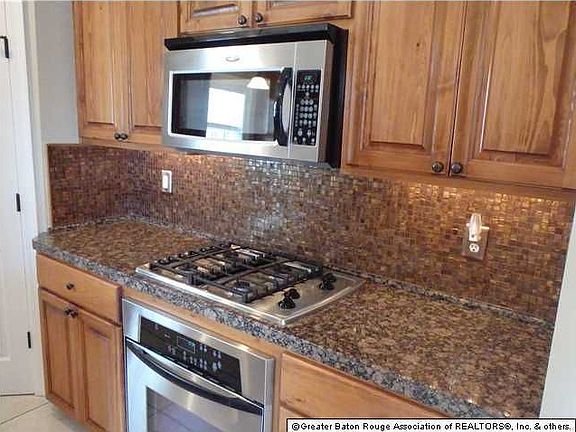 5th image of 2119 Springtide Dr