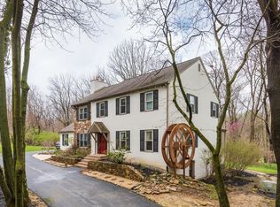 794 N Valley Rd, Paoli, PA 19301