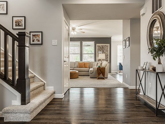 4th image of 7735 Tanager Ct