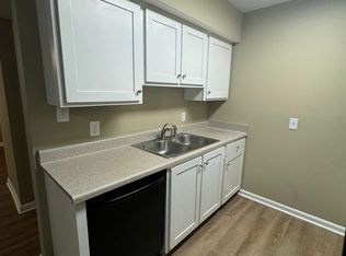 411 Baldwin Rd, Cornelia, GA 30531