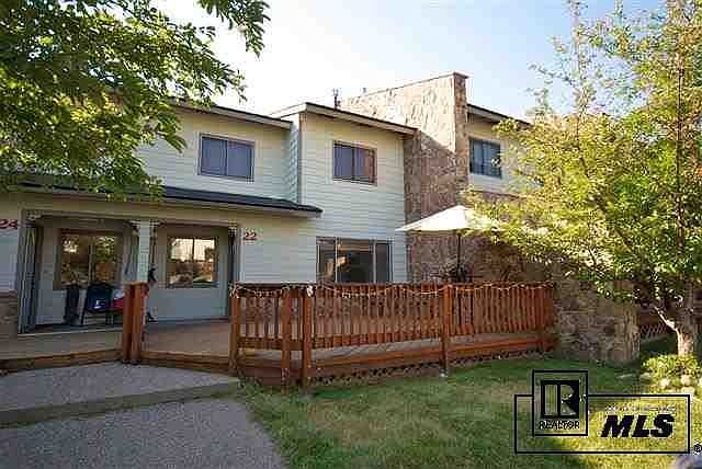 1st image of 22 Sequoia Ct