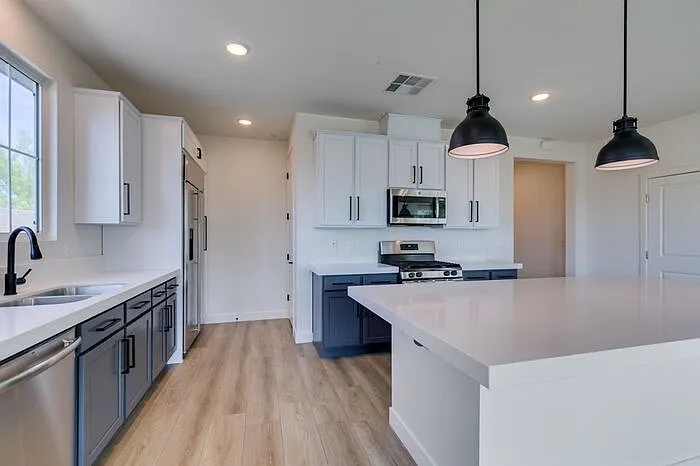 759 Faircliff Ct — Photo 15