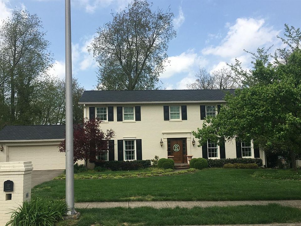 1st image of 645 Teak Wood Dr