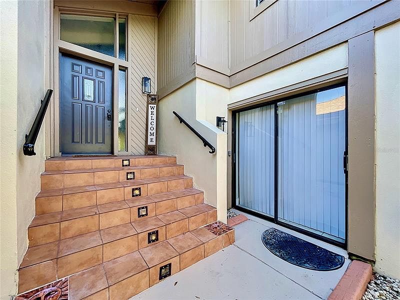 150 Eric Ct, Oldsmar, FL 34677 Zillow