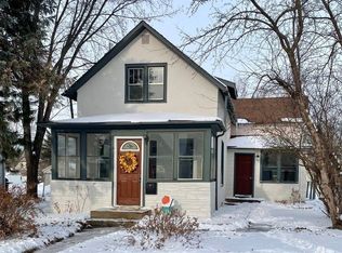 1415 Pine St, Brainerd, MN 56401