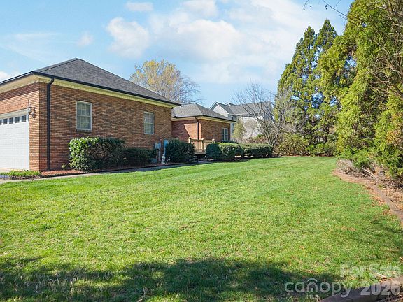 4th image of 4801 Sherborne Dr