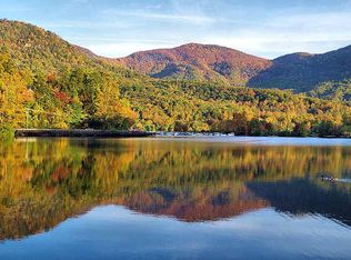 Hope Dr, Rutherfordton, NC 28139