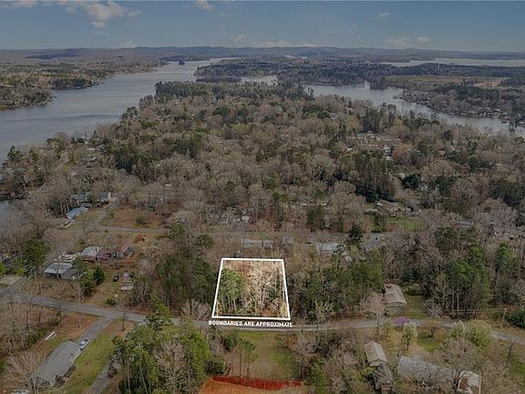 3rd image of 0 4th Ave