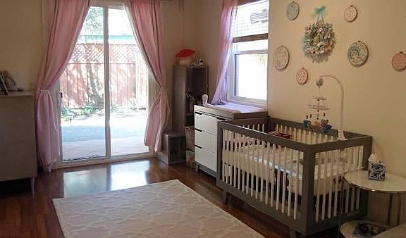 5th image of 204 Sequoia Ave #204